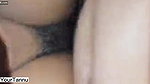 Desi College Girl Sex with Teacher in Hindi Audio, Desi girl sex with teacher Very Hard painful Fuck.