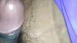 Desi hot2, desi sexy video, desi girl sex video, desi boy sex video, village desi sex video, Indian desi sexy video,.