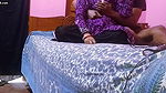 Desi Indian Bengali Pornstar Hardcore Fucking in hotel – Desi Tumpa.