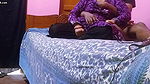 Desi Indian Bengali Pornstar Hardcore Fucking in hotel – Desi Tumpa.
