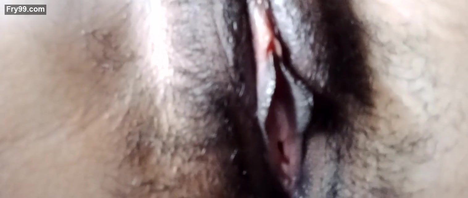 Frame 10