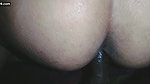 Hot bhabhi ki chudai hindi audio.