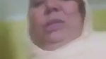 Paki Pathan Milf Showing