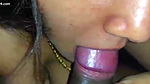 Hot rati Indian ladies full night fucked by husband clear Hindi voice.