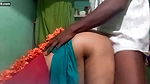 Indian couple sex video.