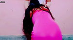 Indian Desi Couple Veri Hard Fucking.