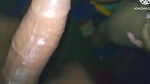 Indian Desi wife ki painful hardcore anal chudai , wife ki gand me pura land gusa Diya. Hindi audio Desi wife.