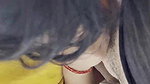 Cute girl bj