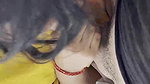 Cute girl bj