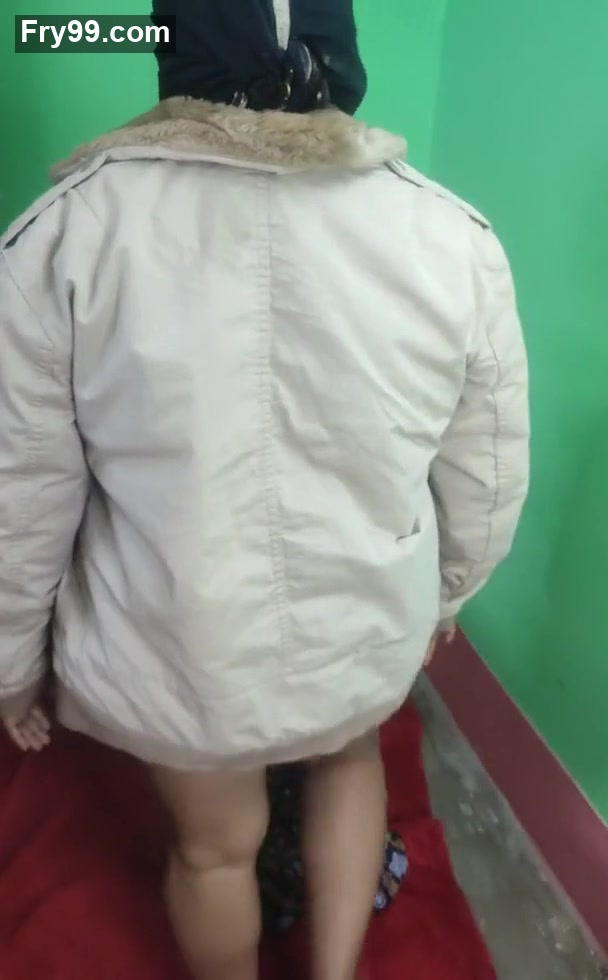 Frame 10