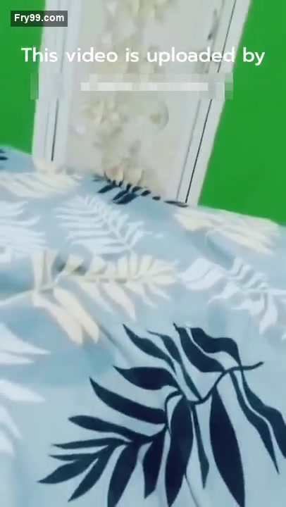 Frame 10