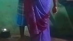 Tamil village aunty sex romance.