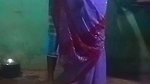 Tamil village aunty sex romance.