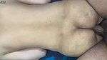 Tumhari Bhabhi Ko Nangi Krke Gand Ki Oil Massage Ki Sath Hi Jam Kr Choda Full Video.