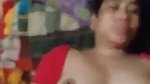 Village bhabhi having with lover