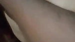 Village bhabhi having with lover