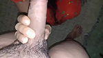 Quick Fuck, homemade desi housewife Wet Creamy Pussy