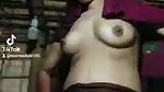 Village Bhabi Showing