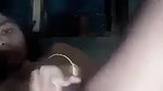 Unsatisfied Horny Village Bhabi Pussy Fingering