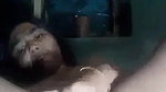 Unsatisfied Horny Village Bhabi Pussy Fingering