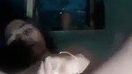 Unsatisfied Horny Village Bhabi Pussy Fingering