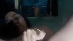 Unsatisfied Horny Village Bhabi Pussy Fingering