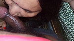 Shalu bhabhi blowjob updates
