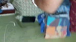 Shalu bhabhi blowjob updates