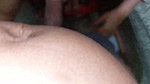 Shalu bhabhi blowjob updates