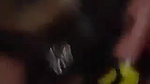 Sexy Girl Sucking and Fucking with lover