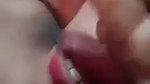 Sexy Girl Sucking and Fucking with lover