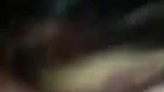 Sexy Girl Sucking and Fucking with lover