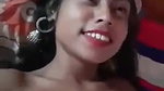 Sexy Girl Sucking and Fucking with lover