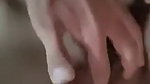 Sexy Girl Sucking and Fucking with lover