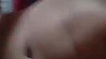 Sexy Girl Sucking and Fucking with lover