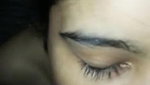 Super Cute Desi Girl Blowjob