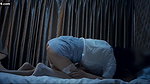 Chinese Massage