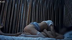 Chinese Massage