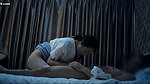 Chinese Massage