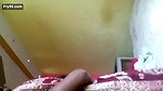 Married bhabhi having affair with neighbors guy