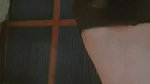 Cute Girl Shows Her Boobs