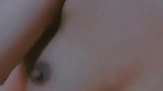 Cute Girl Shows Her Boobs