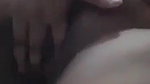 Bigboob Bhabi Bathing