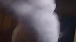 Bigass Milf Changing