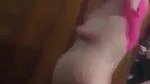 Bigass Milf Changing