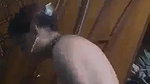Bigass Milf Changing