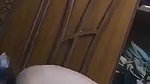 Bigass Milf Changing