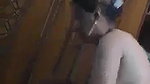 Bigass Milf Changing