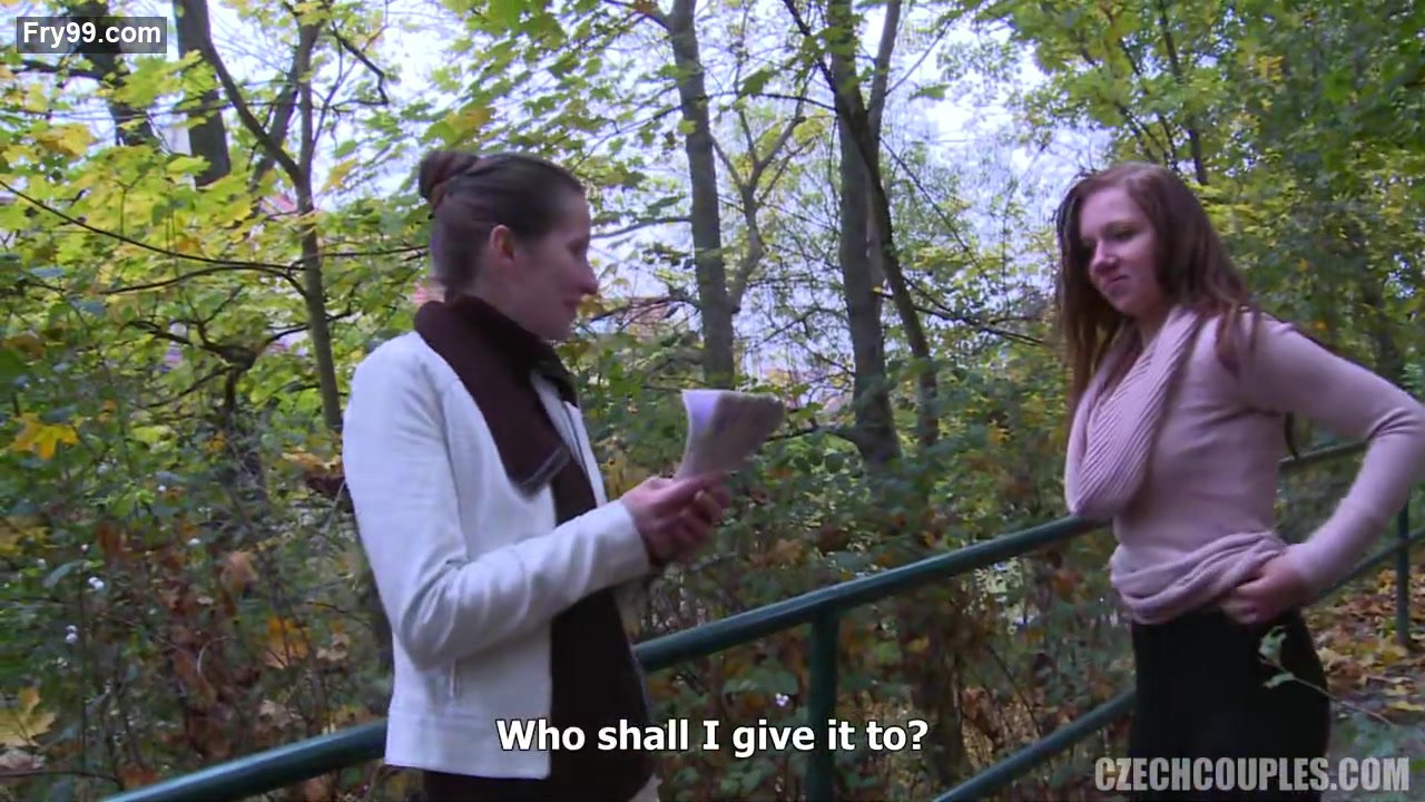 Frame 10