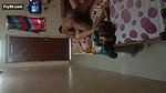 Bhabhi having affair 4 clips Marged